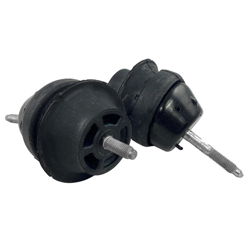 Whiteline Front Engine Mount to Suit Holden Commodore VE, VF and HSV | W92931