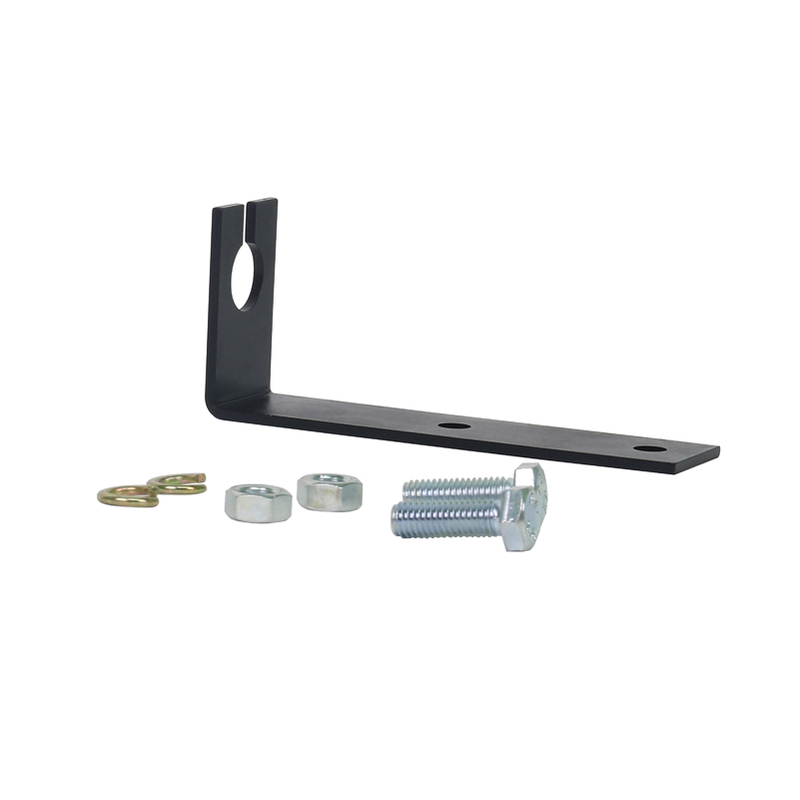 Whiteline Rear Brake Line - Extension Mount Kit to Suit Holden Colorado, Isuzu D-Max and LDV T60 | W93211