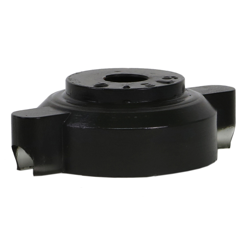 Whiteline Front Gearbox Selector - Seat Bushing Kit to Suit Holden Commodore VT-VZ and HSV | W93397