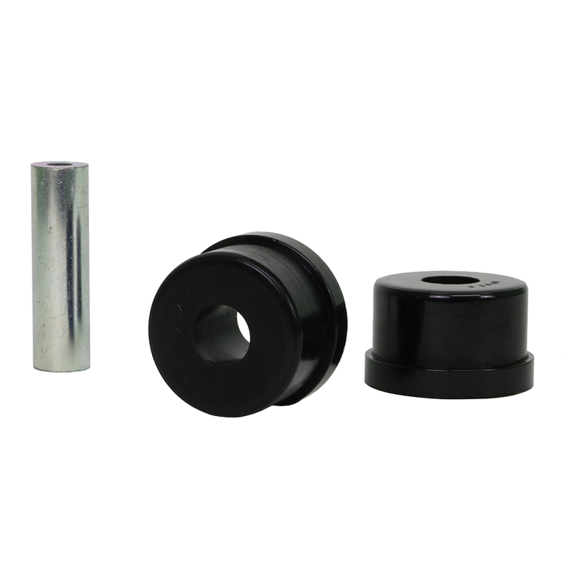 Whiteline Rear Gearbox Mount - Bushing Kit to Suit Volkswagen Transporter T3 | W93400