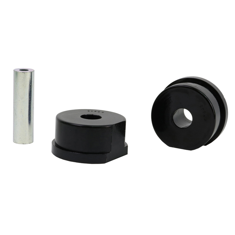 Whiteline Rear Gearbox Mount - Bushing Kit to Suit Volkswagen Transporter T3 | W93401