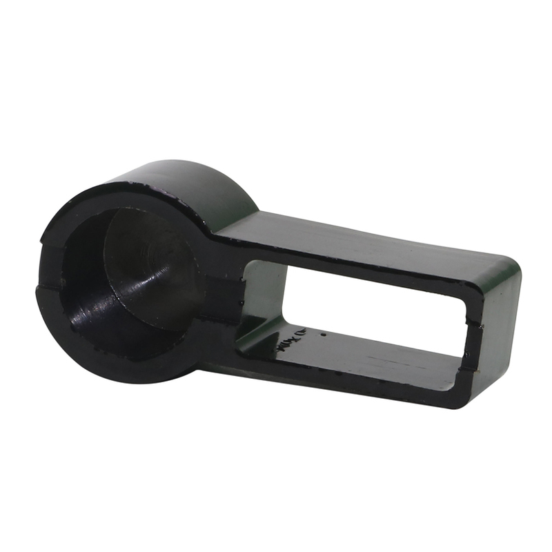 Whiteline Hi-lift - Jack Handle Holder | W93405