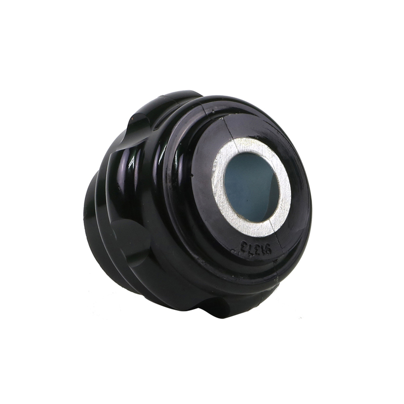 Whiteline Rear Differential Mount - Bushing Kit to Suit Mazda CX-5 KE, KF | W93441