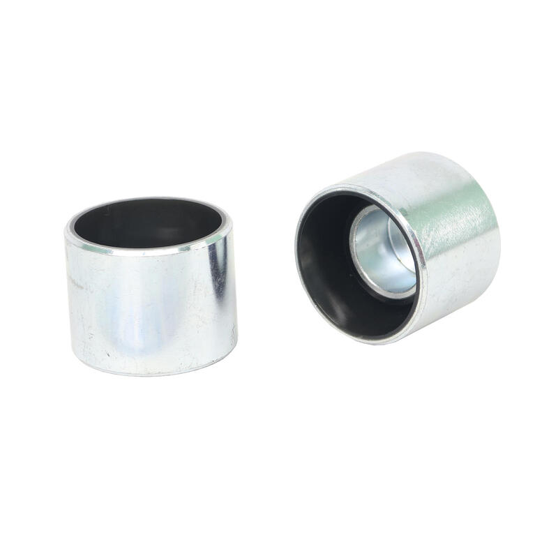 Whiteline Rear Differential Mount - Rear Bushing Kit to Suit Nissan Pathfinder R51 | W93451