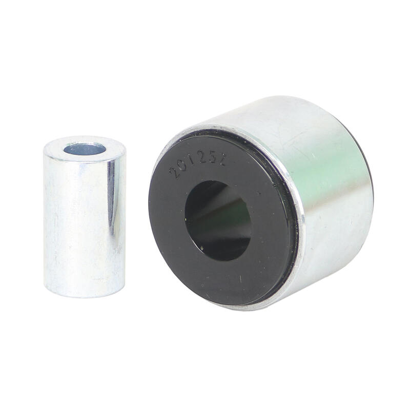Whiteline Rear Differential Front Mount Bush Kit to suit Mitsubishi Outlander Phev 2018-on | W93456