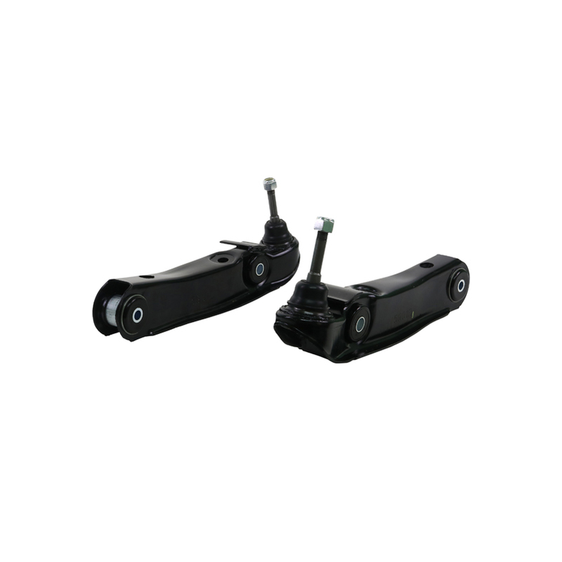 Whiteline Front Control Arm Lower - Arm to Suit Holden Commodore VB-VP and HSV | WA110A