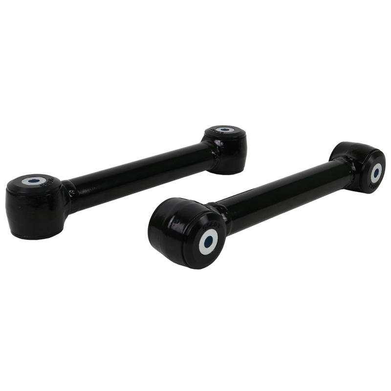 Whiteline Rear Trailing Arm Upper - Arm to Suit Holden Commodore VB-VS and HSV | WA112B
