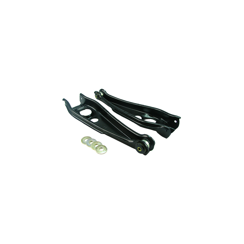 Whiteline Rear Trailing Arm Lower - Arm to Suit Holden Commodore VB-VS and HSV | WA113A