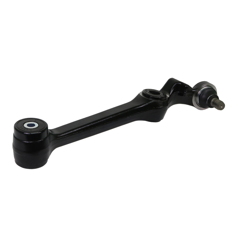 Whiteline Front Control Arm Lower - Arm Left to Suit Holden Commodore VT and HSV | WA120AL