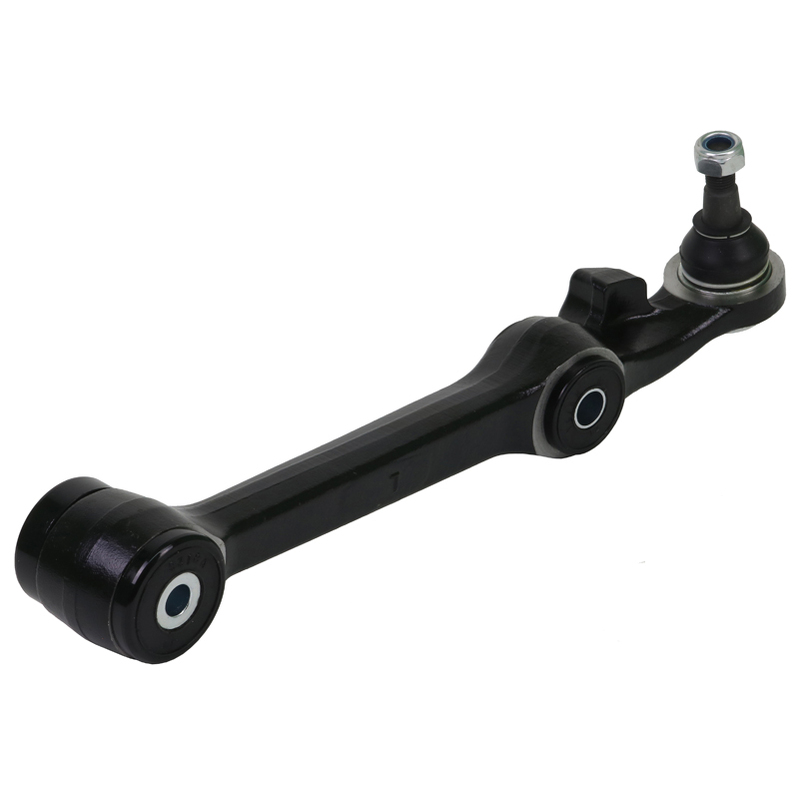 Whiteline Front Control Arm Lower - Arm Left to Suit Holden Commodore VT-VZ and HSV | WA130AL
