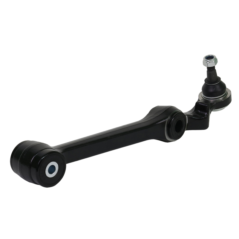 Whiteline Front Control Arm Lower - Arm Right to Suit Holden Commodore VT-VZ and HSV | WA130AR