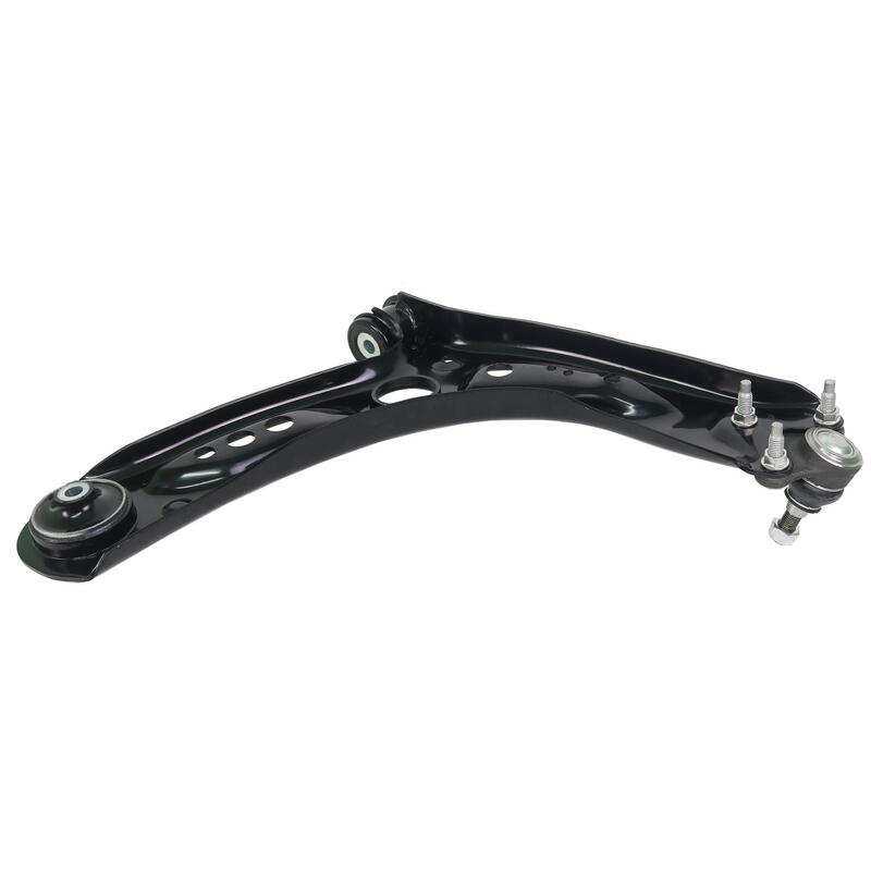 Whiteline Front Control Arm Lower - Arm Left to Suit Audi, Seat, Skoda and Volkswagen MQB Fwd/Awd | WA302L