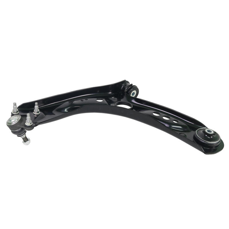 Whiteline Front Control Arm Lower - Arm Right to Suit Audi, Seat, Skoda and Volkswagen MQB Fwd/Awd | WA302R