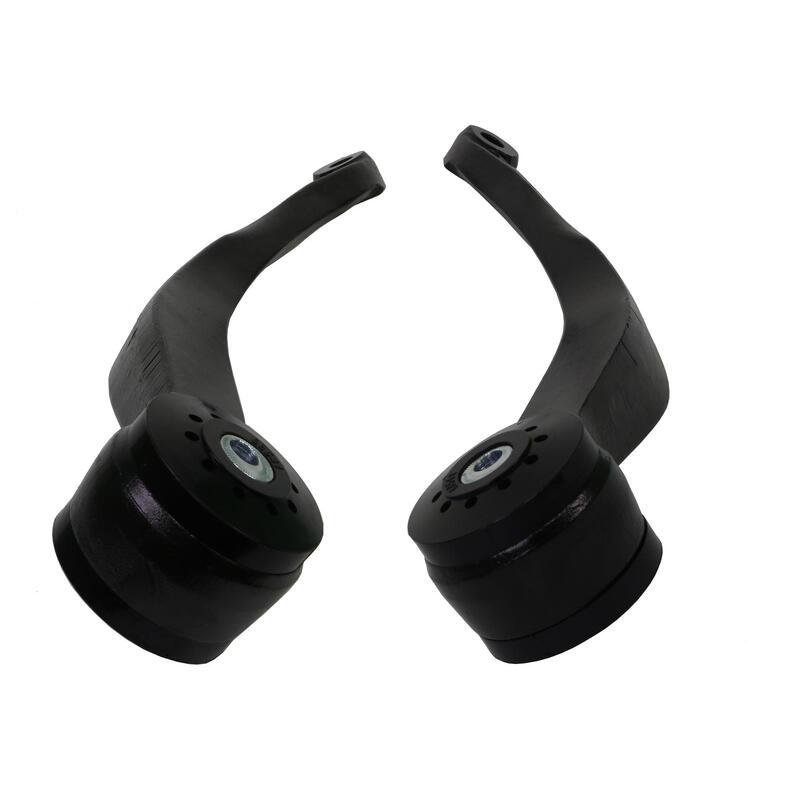 Whiteline Front Radius Arm Lower - Arm to Suit Ford Territory SX, SY and FPV | WA303