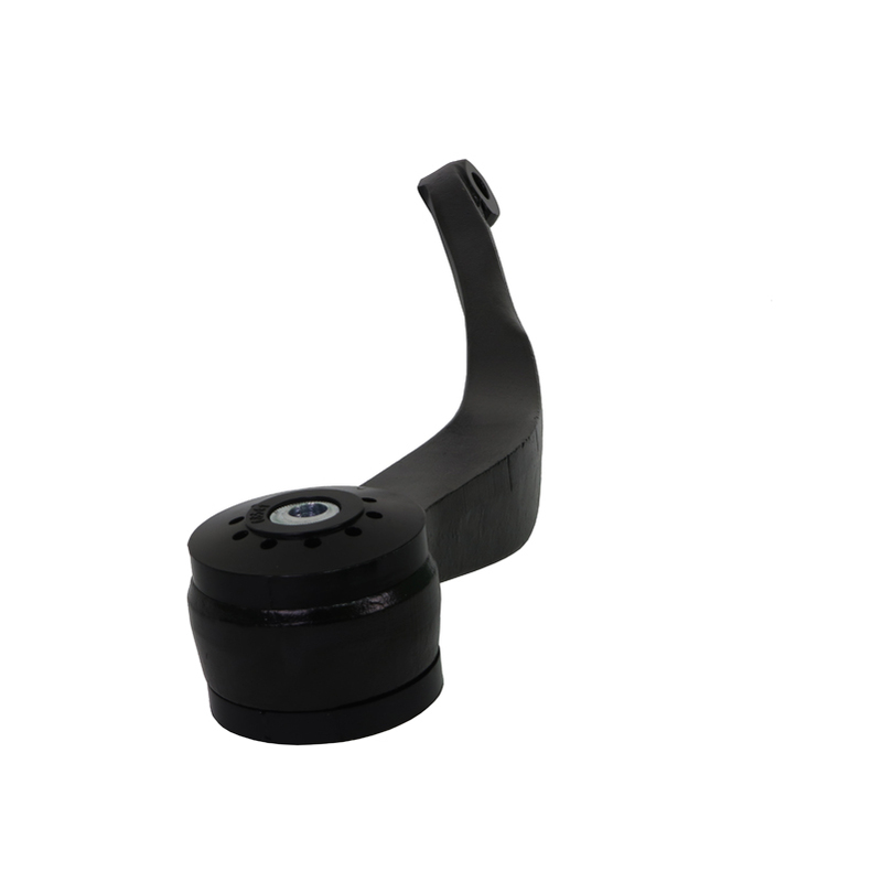 Whiteline Front Radius Arm Lower - Arm Left to Suit Ford Territory SX, SY and FPV | WA303L