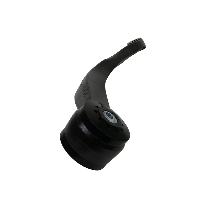Whiteline Front Radius Arm Lower - Arm Right to Suit Ford Territory SX, SY and FPV | WA303R