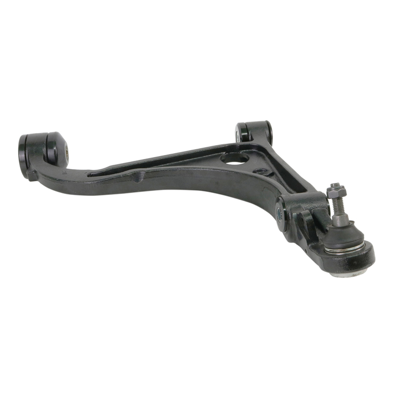 Whiteline Front Control Arm Lower - Arm Left to Suit Ford Falcon/Fairlane AU-BF and FPV | WA312L