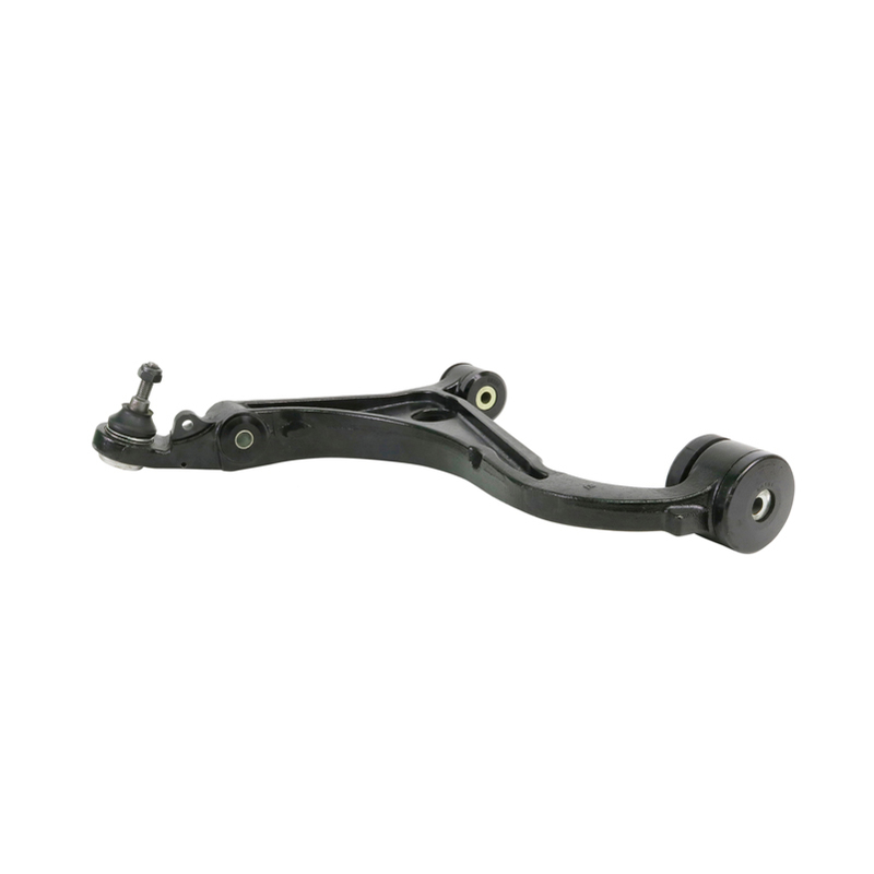 Whiteline Front Control Arm Lower - Arm Right to Suit Ford Falcon/Fairlane AU-BF and FPV | WA312R