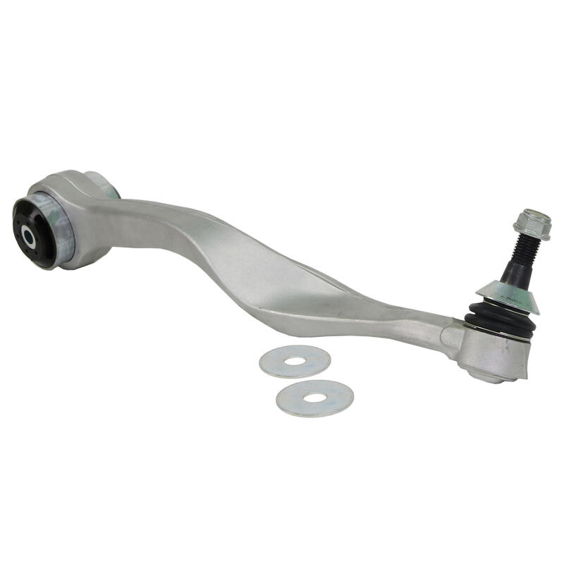 Whiteline Front Radius Arm Lower - Arm Left to Suit Ford Falcon FG, FGX and FPV | WA314L