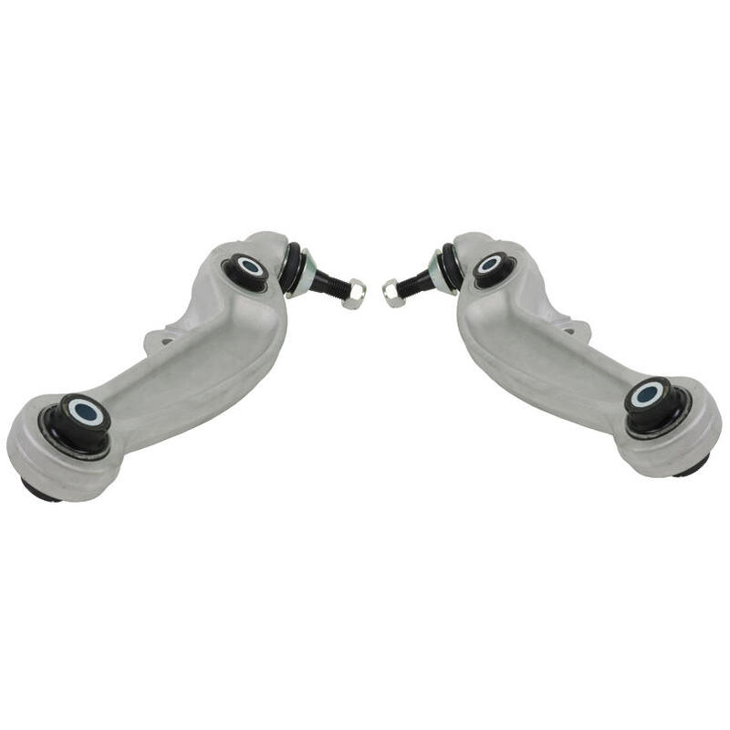 Whiteline Front Control Arm Lower - Arm to Suit Ford Falcon FG, FGX and FPV | WA315