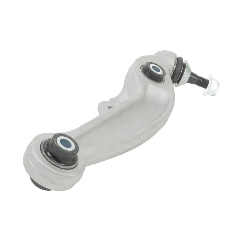 Whiteline Front Control Arm Lower - Arm Left to Suit Ford Falcon FG, FGX and FPV | WA315L