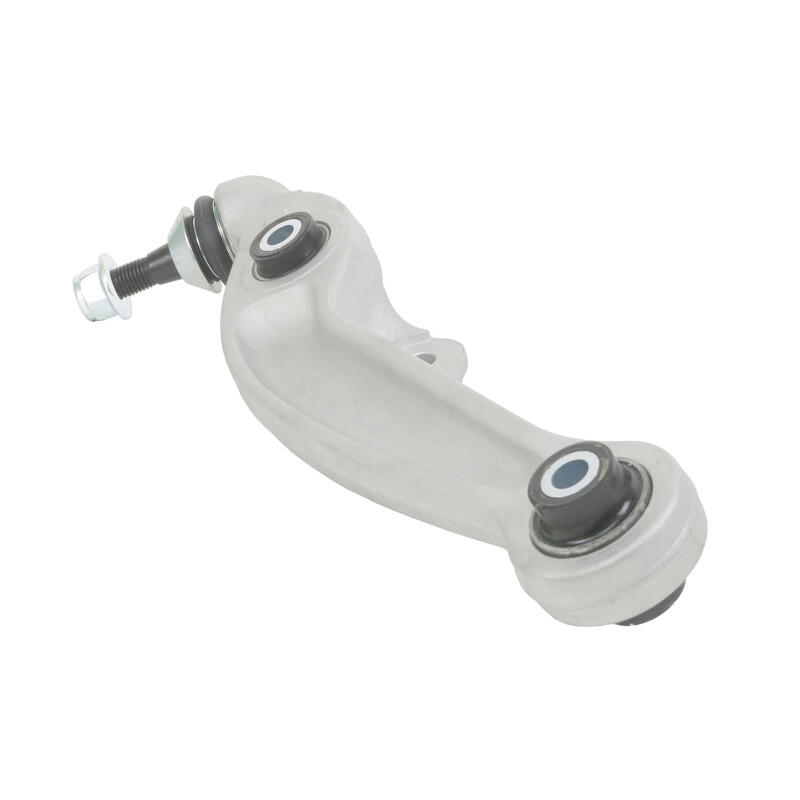 Whiteline Front Control Arm Lower - Arm Right to Suit Ford Falcon FG, FGX and FPV | WA315R
