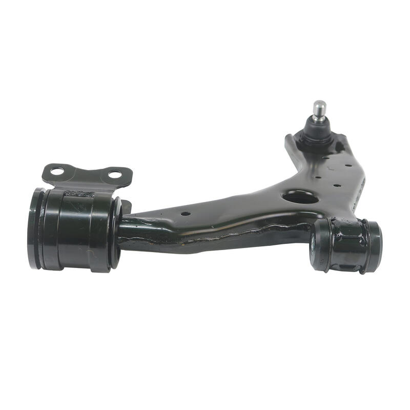 Whiteline Front Control Arm Lower - Arm Left to Suit Mazda3 BK and Mazda5 CR | WA317L