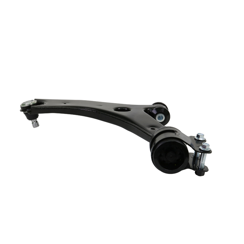 Whiteline Front Control Arm Lower - Arm Right to Suit Mazda3 BK and Mazda5 CR | WA317R