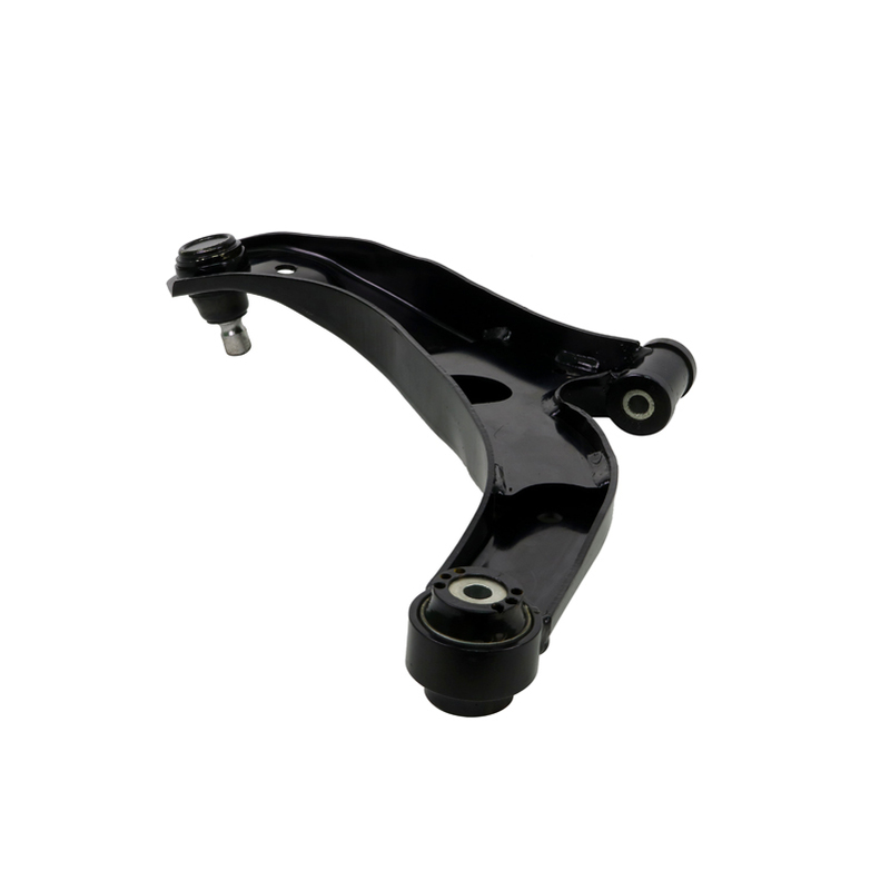 Whiteline Front Control Arm Lower - Arm Left to Suit Ford Laser KN, KQ and Mazda 323 BJ | WA319L