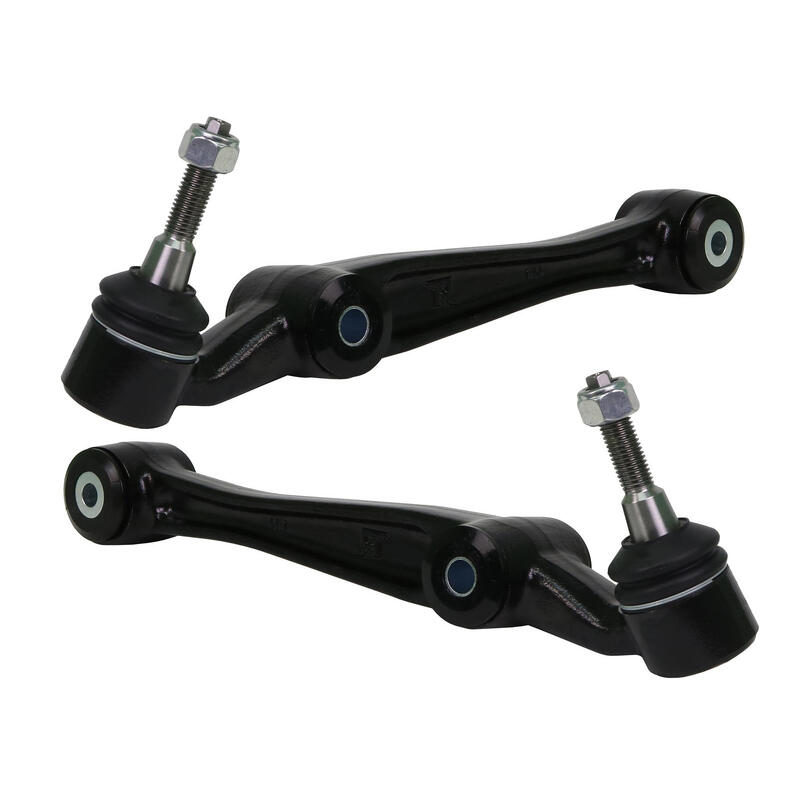 Whiteline Front Control Arm Lower - Arm to Suit Ford Territory SX, SY and FPV | WA320
