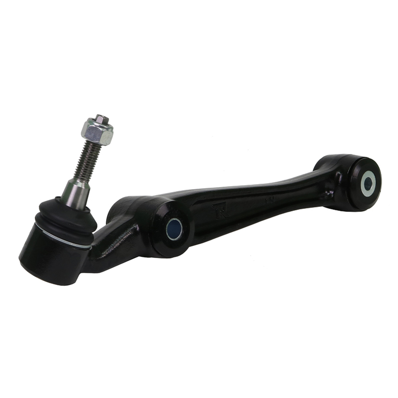 Whiteline Front Control Arm Lower - Arm Left to Suit Ford Territory SX, SY and FPV | WA320L