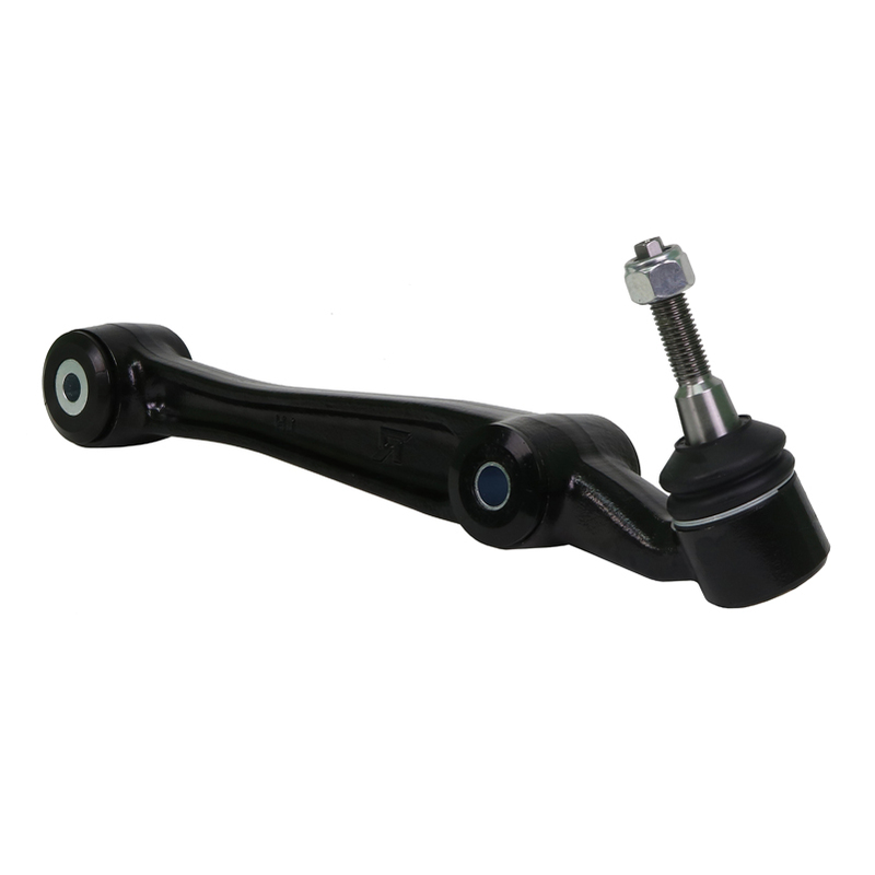 Whiteline Front Control Arm Lower - Arm Right to Suit Ford Territory SX, SY and FPV | WA320R
