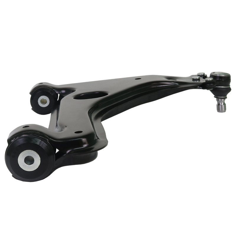 Whiteline Front Control Arm Lower - Arm Left to Suit Holden Astra TS, AH | WA323L