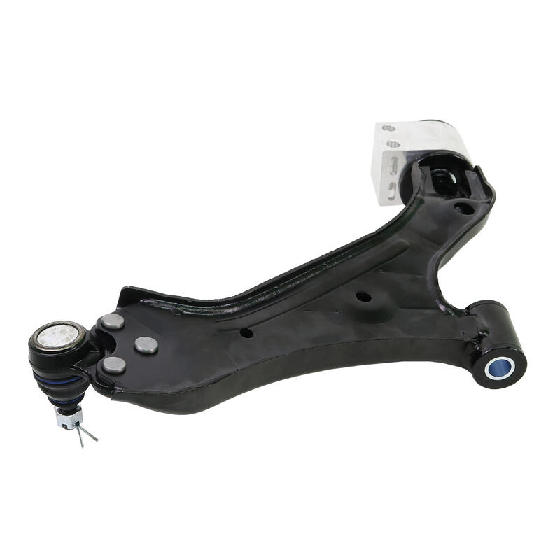 Whiteline Front Control Arm Lower - Arm Left to Suit Holden Captiva CG | WA324L