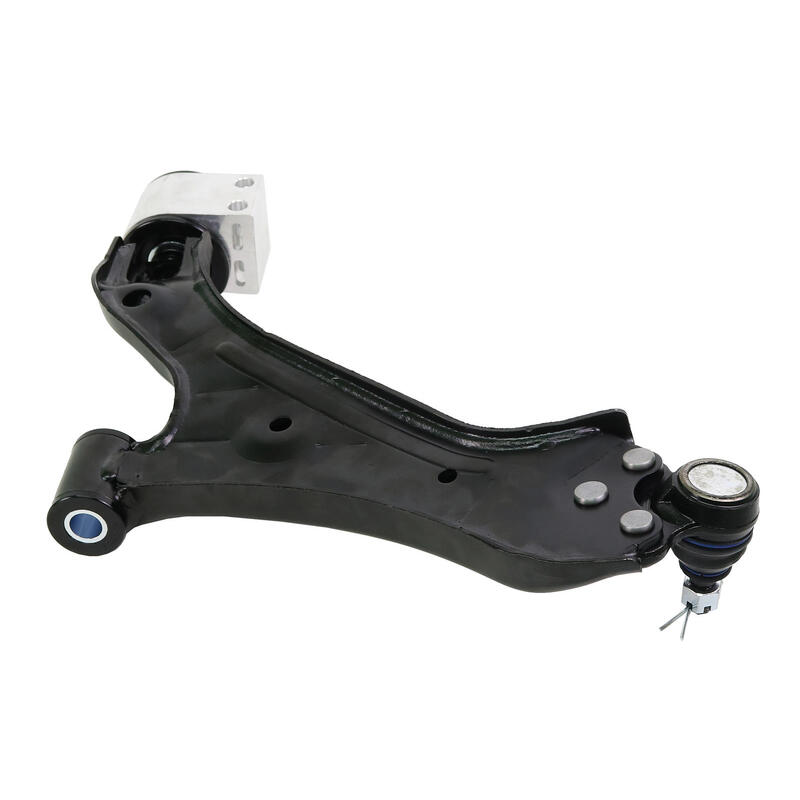 Whiteline Front Control Arm Lower - Arm Right to Suit Holden Captiva CG | WA324R