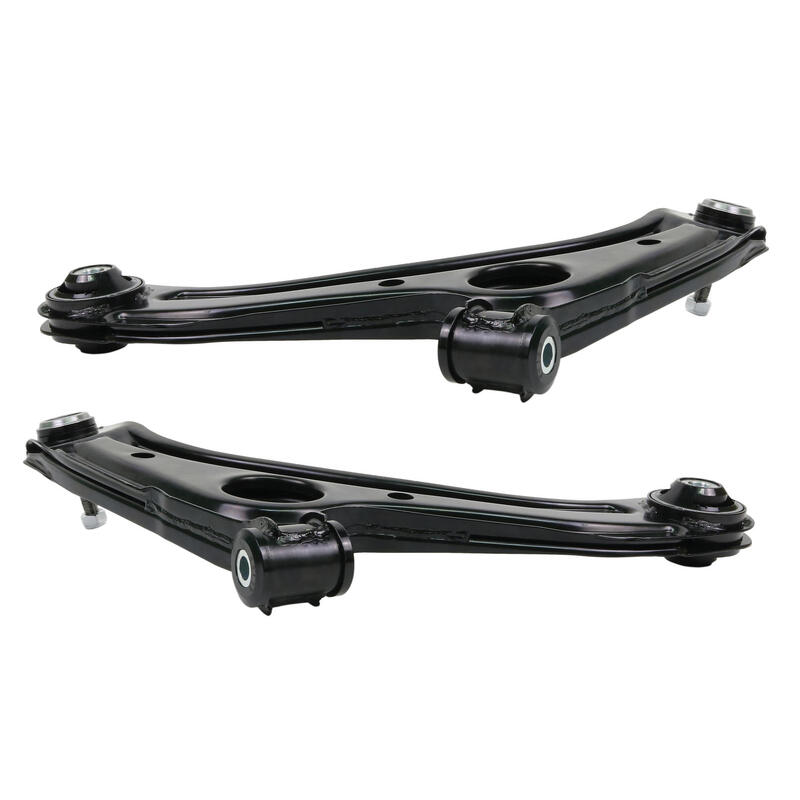 Whiteline Front Control Arm Lower - Arm to Suit Hyundai Getz TB | WA336