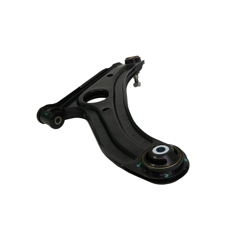 Whiteline Front Control Arm Lower - Arm to Suit Hyundai Getz TB | WA336L