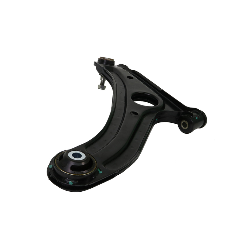 Whiteline Front Control Arm Lower - Arm to Suit Hyundai Getz TB | WA336R
