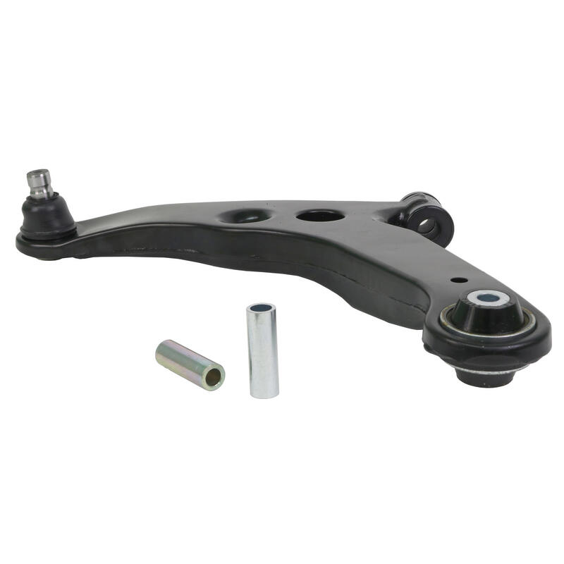 Whiteline Front Control Arm Lower - Arm to Suit Mitsubishi Lancer CG, CH, CS | WA340L
