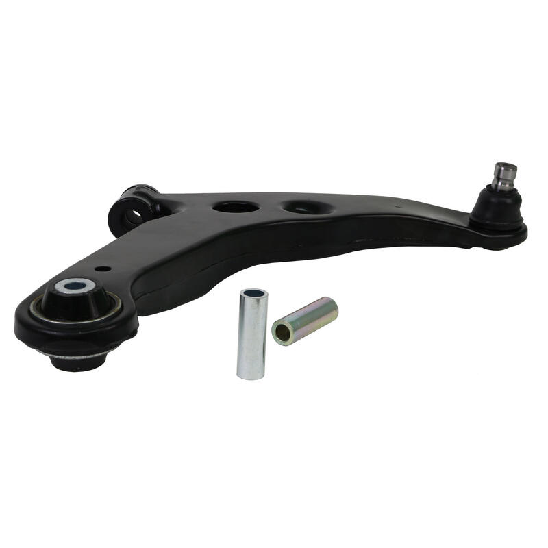 Whiteline Front Control Arm Lower - Arm to Suit Mitsubishi Lancer CG, CH, CS | WA340R