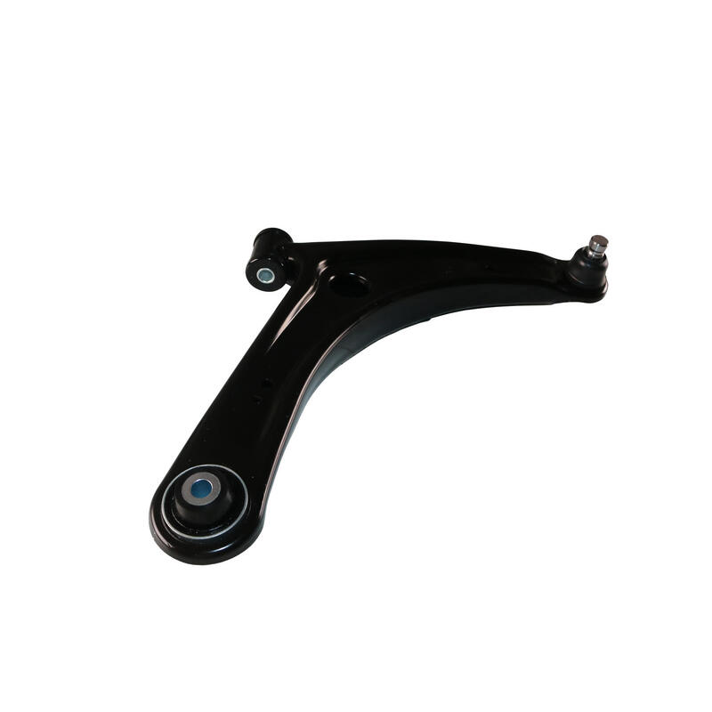 Whiteline Front Control Arm Lower - Arm Right to Suit Mitsubishi ASX, Lancer and Outlander | WA341R
