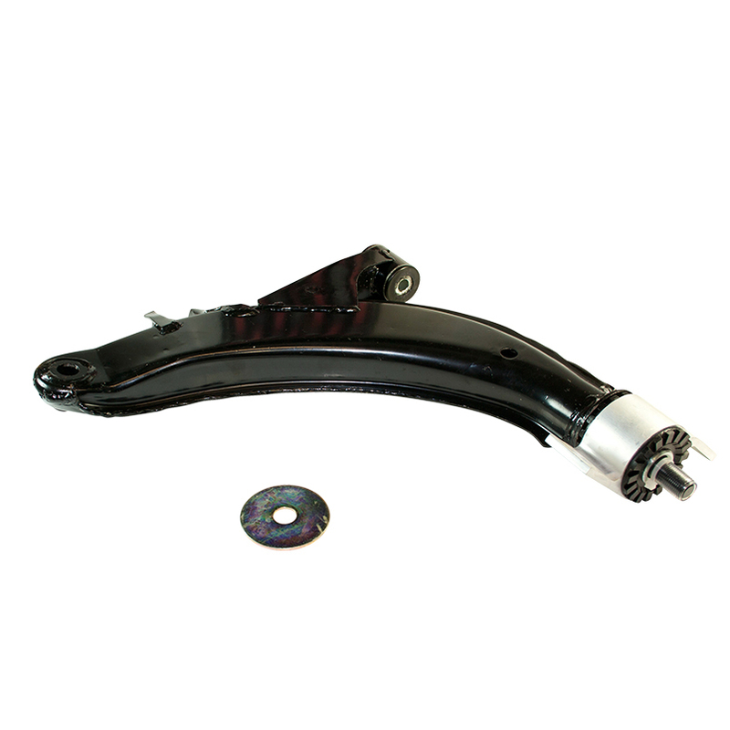 Whiteline Front Control Arm Lower - Arm to Suit Subaru Impreza GC incl WRX | WA359L