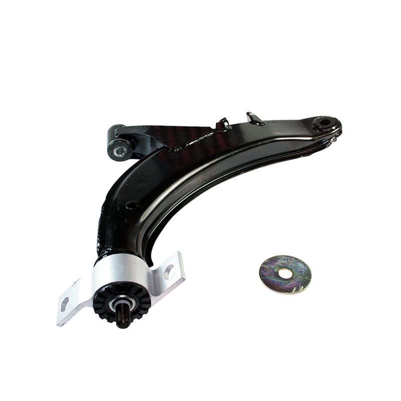 Whiteline Front Control Arm Lower - Arm to Suit Subaru Impreza GC incl WRX | WA359R