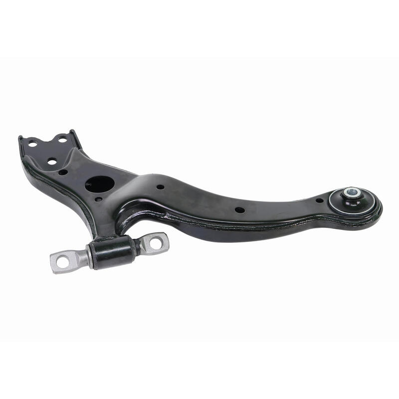Whiteline Front Control Arm Lower - Arm to Suit Toyota Camry ACV36 and Avalon MCX10 | WA365L