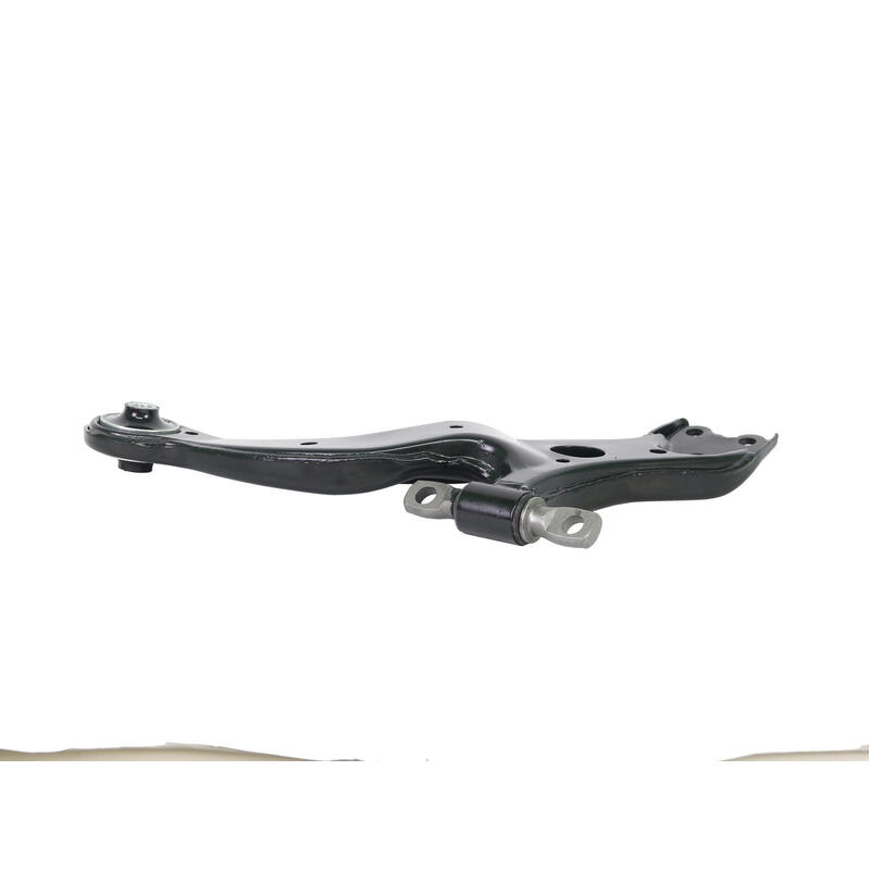 Whiteline Front Control Arm Lower - Arm to Suit Toyota Camry ACV36 and Avalon MCX10 | WA365R
