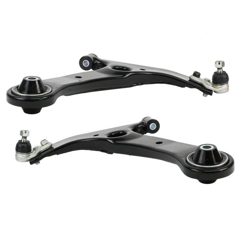 Whiteline Front Control Arm Lower - Arm to Suit Toyota Corolla ZZE122 | WA368