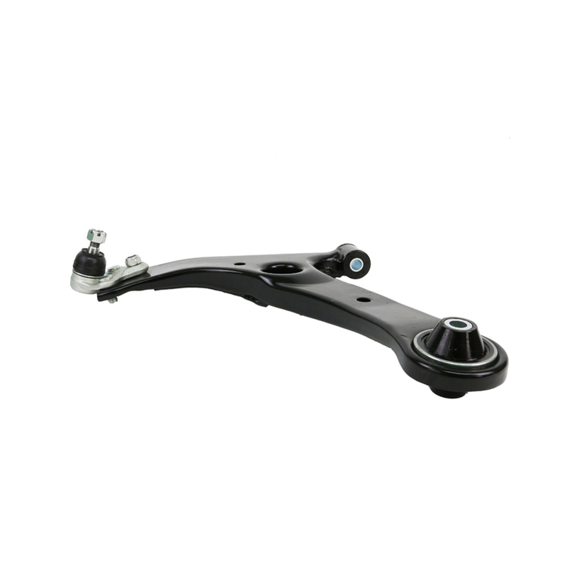 Whiteline Front Control Arm Lower - Arm to Suit Toyota Corolla ZZE122 | WA368L