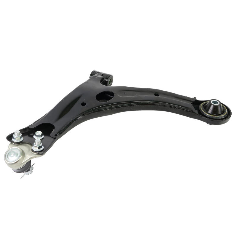 Whiteline Front Control Arm Lower - Arm to Suit Toyota Corolla ZZE122 | WA368R