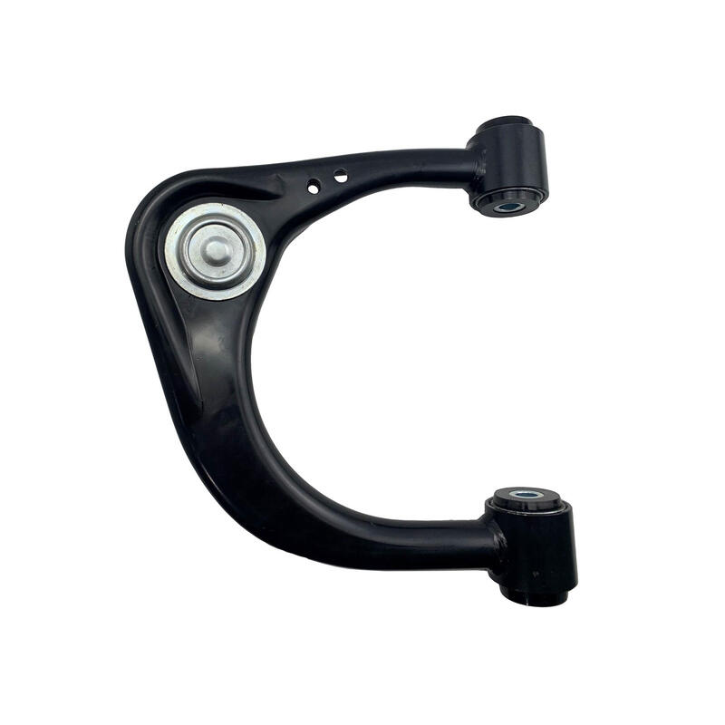 Whiteline Front Control Arm Upper - Arm Right to Suit Toyota HiLux 2005-on and Foton Tunland 4wd | WA378R