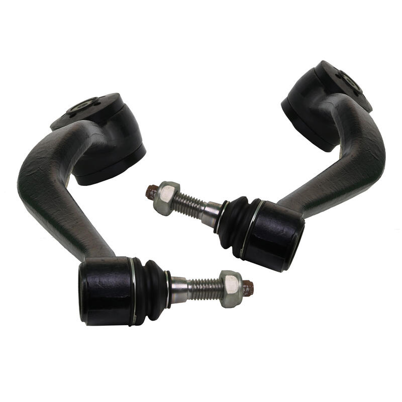 Whiteline Front Radis Arm Lower - Arm to Suit Holden Commodore VE and HSV | WA386